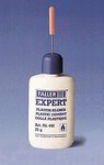 Faller Expert styrene cement