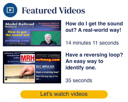 Featured Videos
