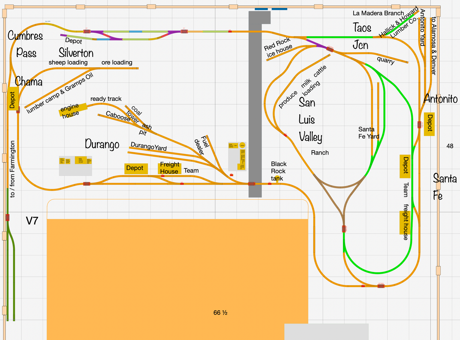 2025-11 Track Plan